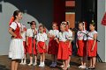 Festival 2015   167